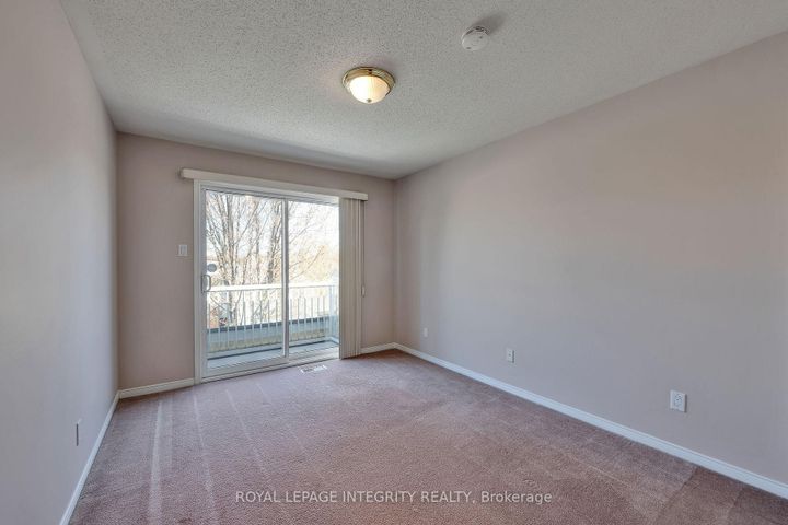 Photo 26 at B - 10 Daybreak Street, Nepean (Barrhaven East), Ottawa
