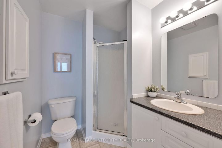 Photo 28 at B - 10 Daybreak Street, Nepean (Barrhaven East), Ottawa