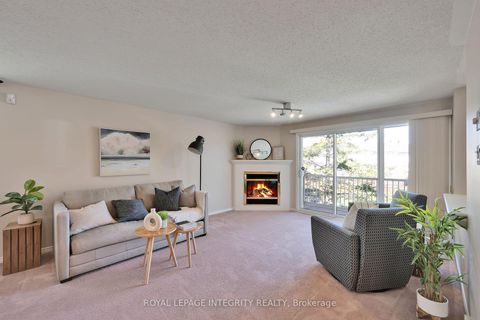 Photo 7 at B - 10 Daybreak Street, Nepean (Barrhaven East), Ottawa