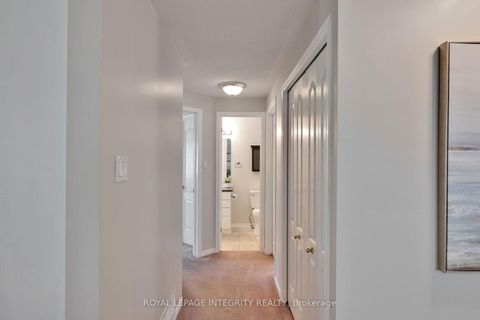 Photo 18 at B - 10 Daybreak Street, Nepean (Barrhaven East), Ottawa