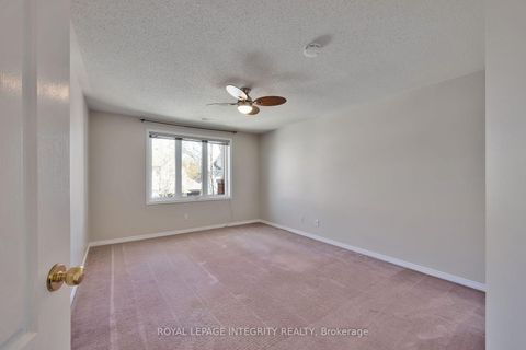 Photo 20 at B - 10 Daybreak Street, Nepean (Barrhaven East), Ottawa