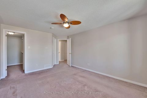 Photo 21 at B - 10 Daybreak Street, Nepean (Barrhaven East), Ottawa