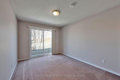 Photo 26 at B - 10 Daybreak Street, Nepean (Barrhaven East), Ottawa