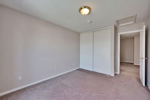 Photo 27 at B - 10 Daybreak Street, Nepean (Barrhaven East), Ottawa