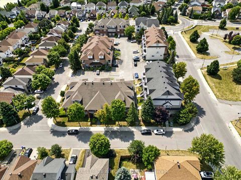 Photo 38 at B - 10 Daybreak Street, Nepean (Barrhaven East), Ottawa