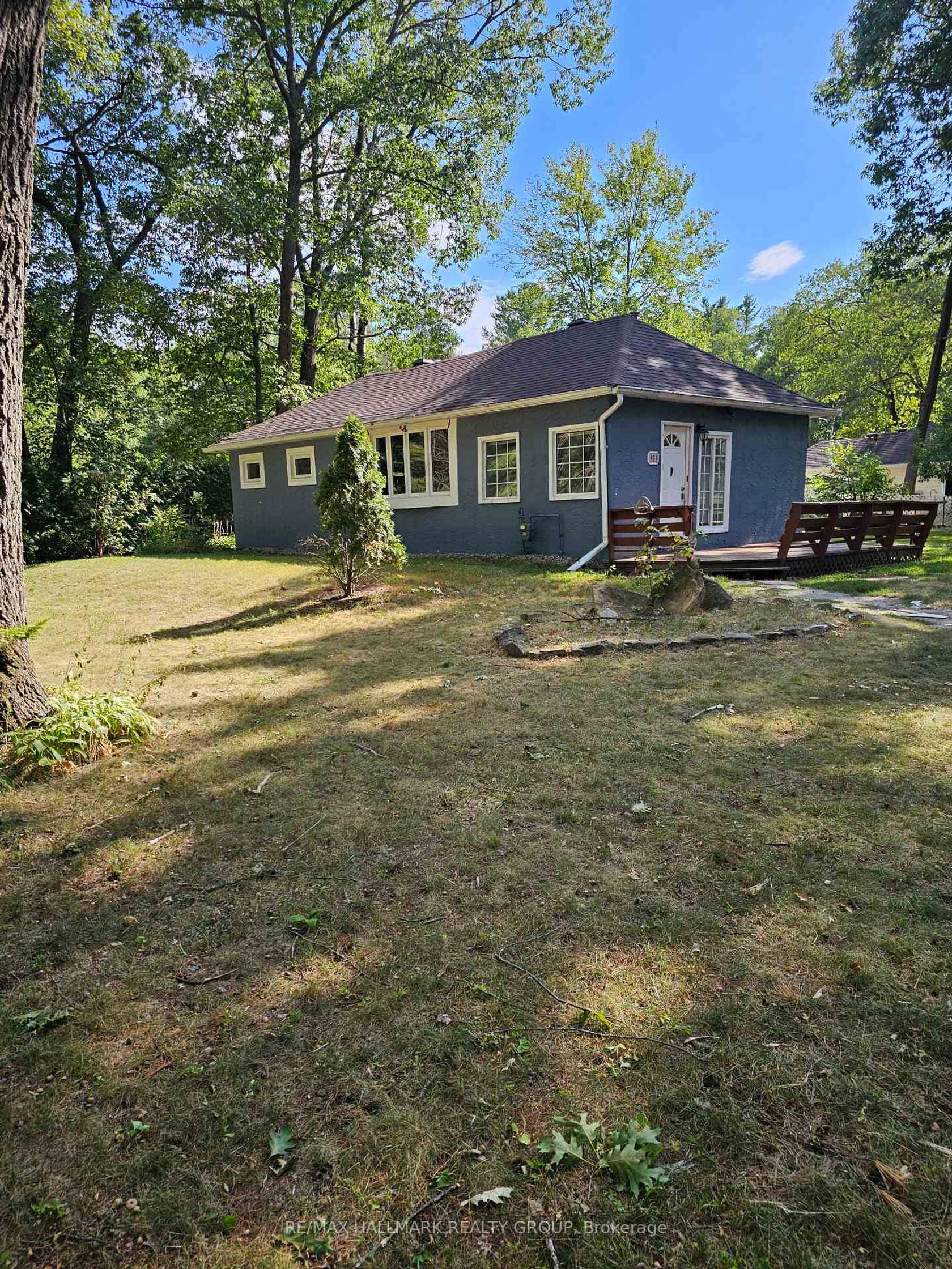 155 MacMillan Lane, Constance Bay 2