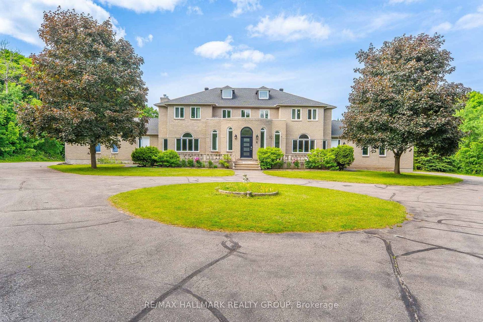 5749 Knights Drive, Manotick East to Manotick Station, Manotick 2