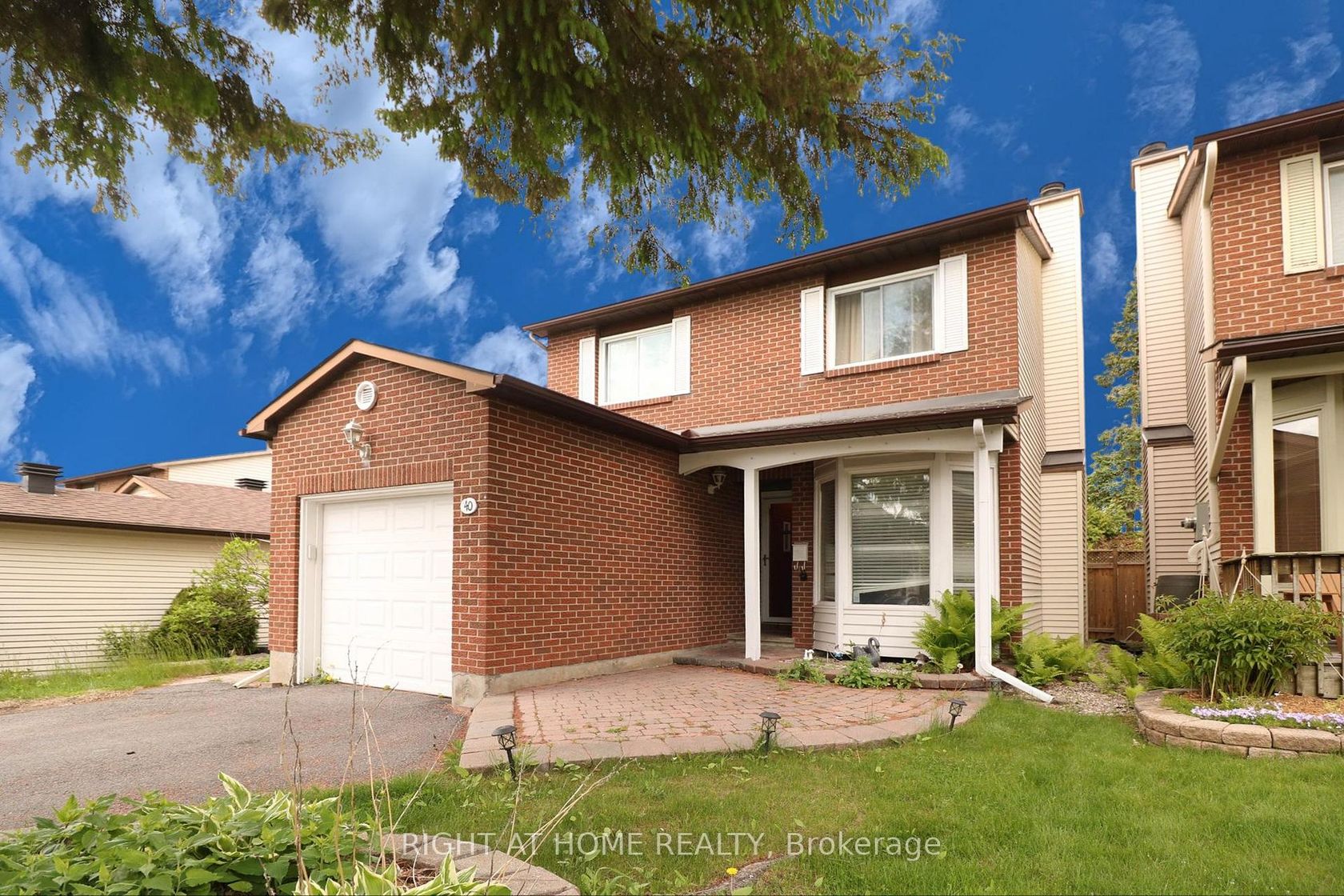 40 Stable Way, Bridlewood, Kanata 2