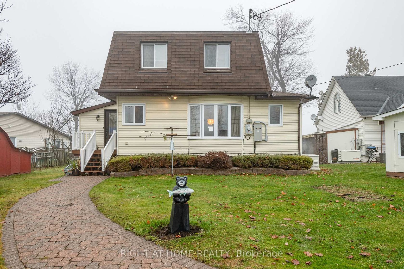 3442 9th Line, Beckwith Twp, Beckwith 2