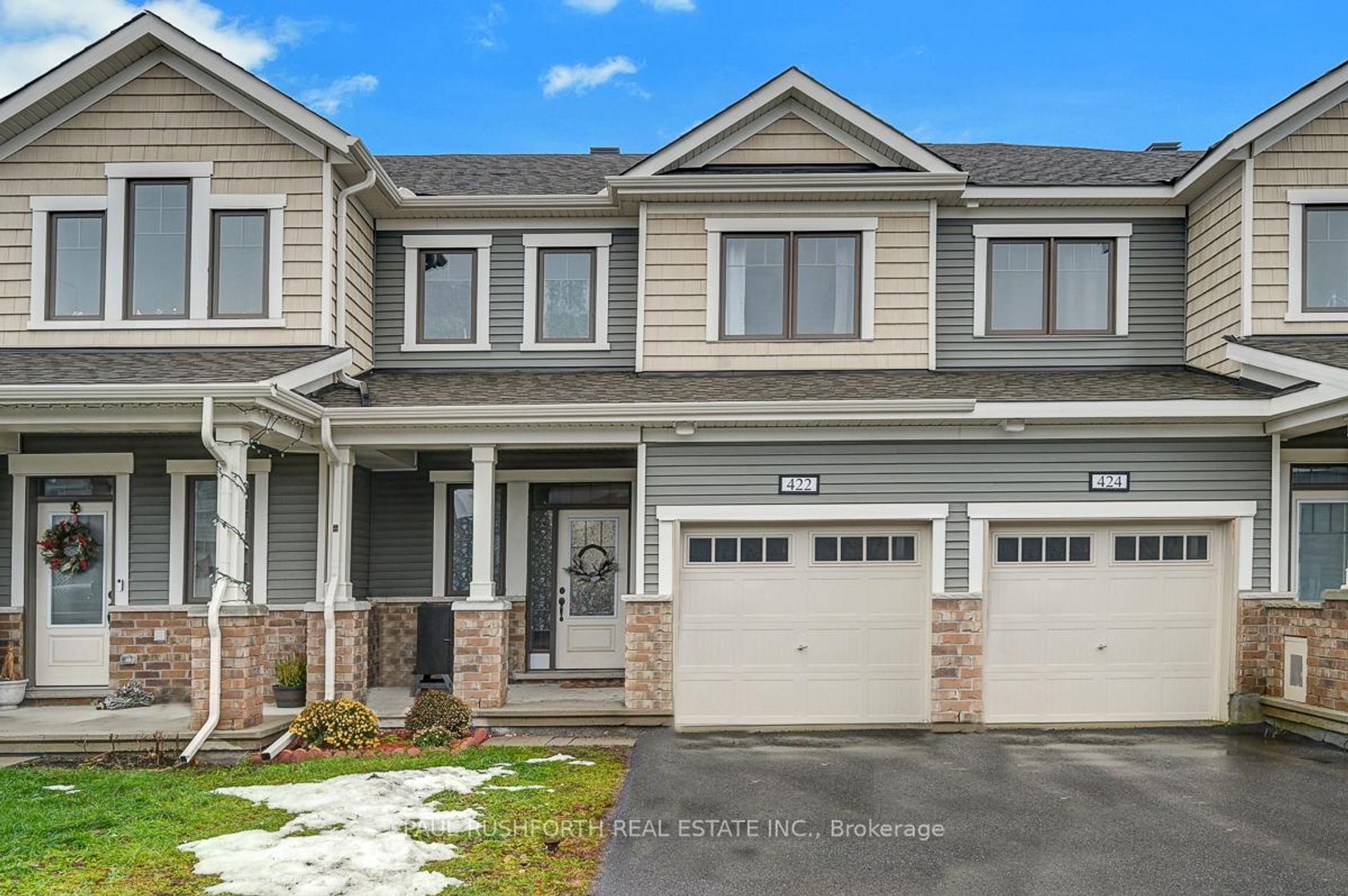422 Cope Drive, Emerald Meadows/Trailwest, Kanata 2