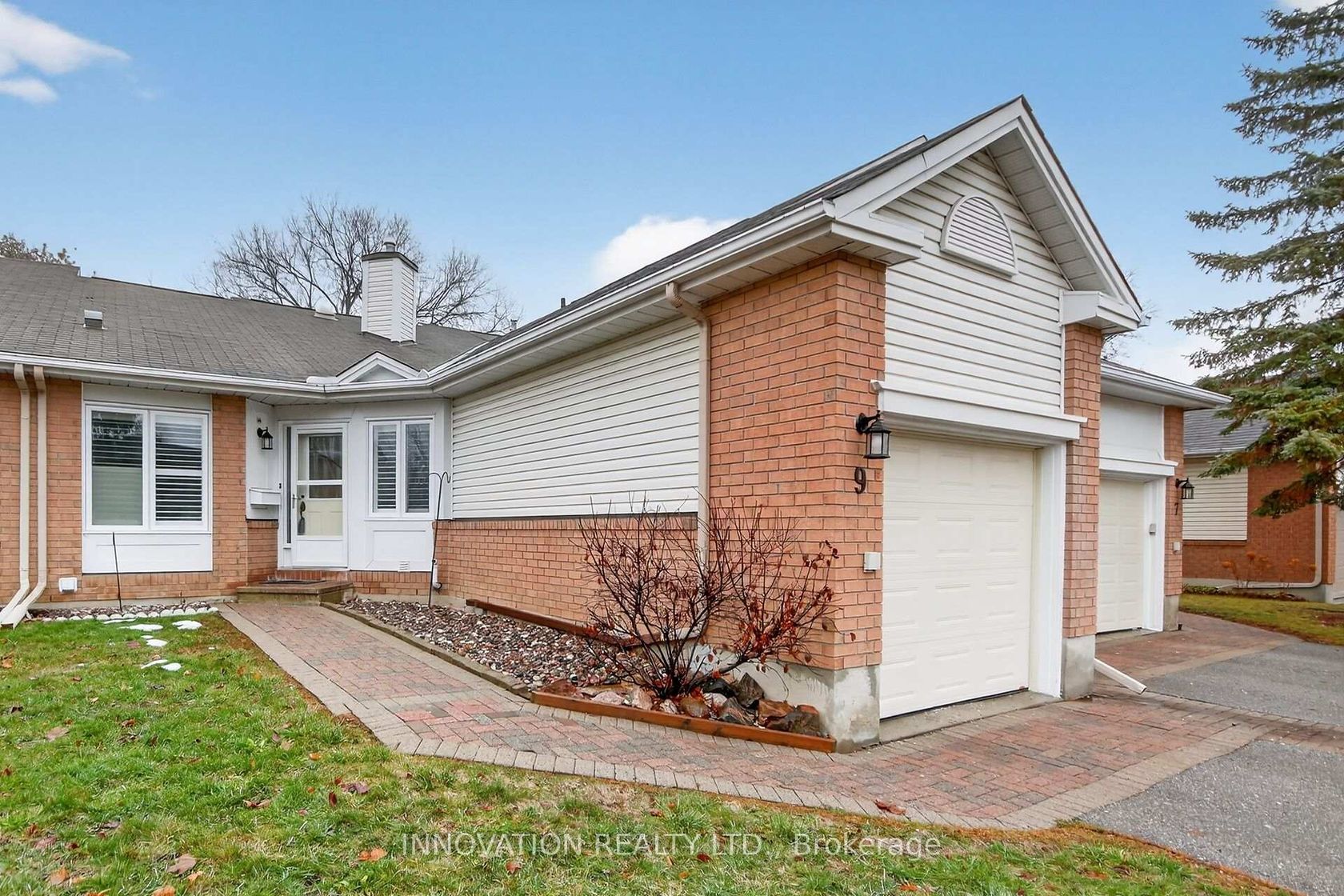 9 Heather Glen Court, Stittsville (Central), Stittsville 2