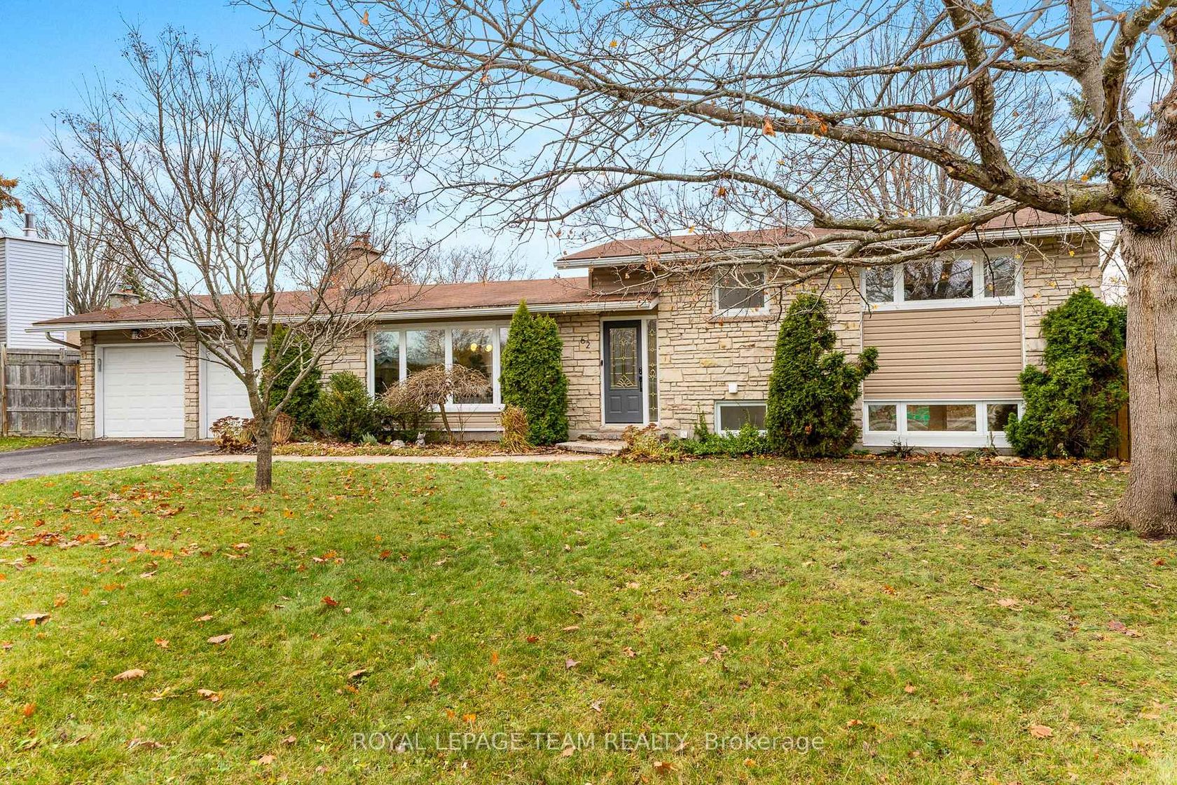 62 Crystal Beach Drive, Nepean (Crystal Beach), Ottawa 
