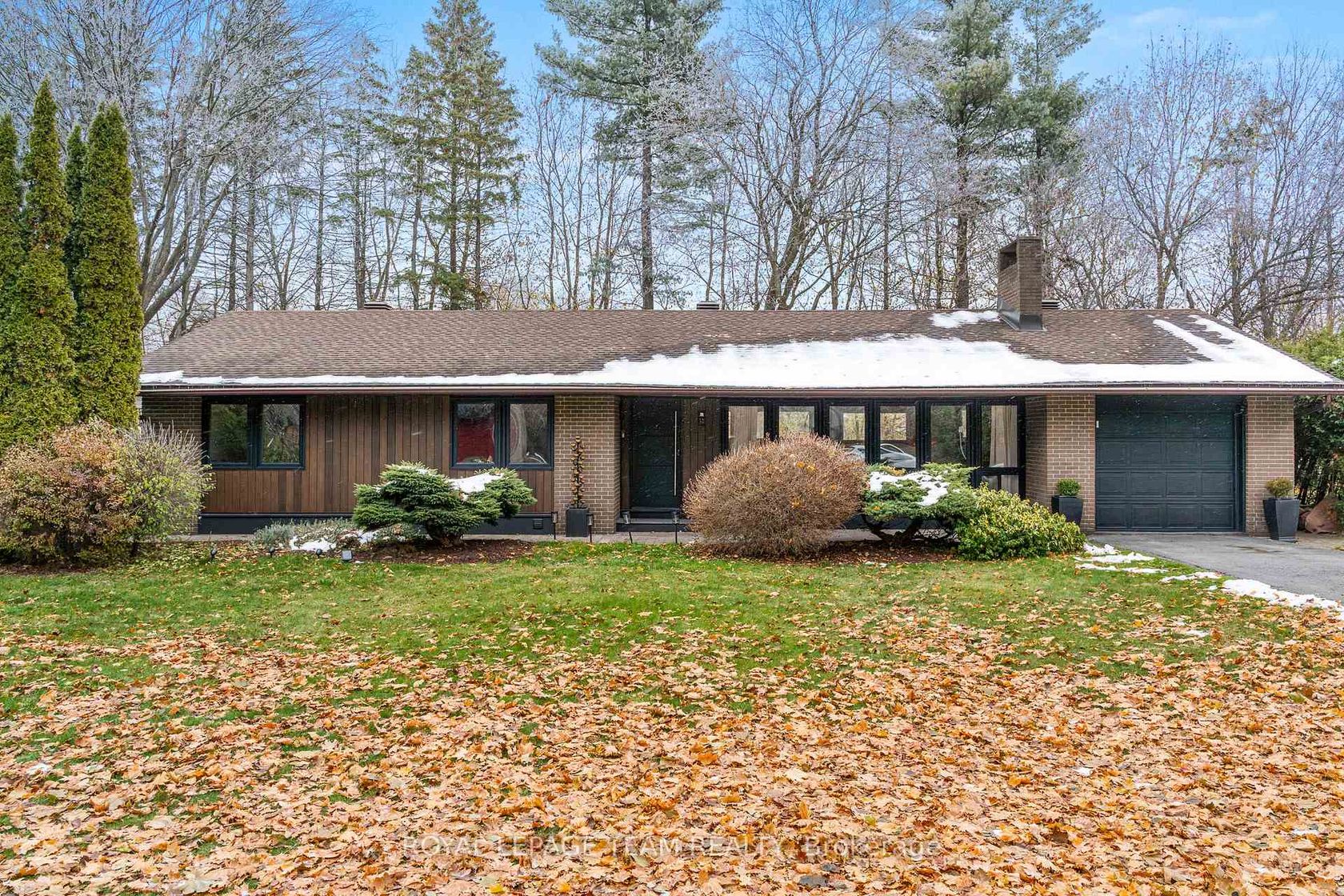 15 Leacock Drive, Beaverbrook, Kanata 2