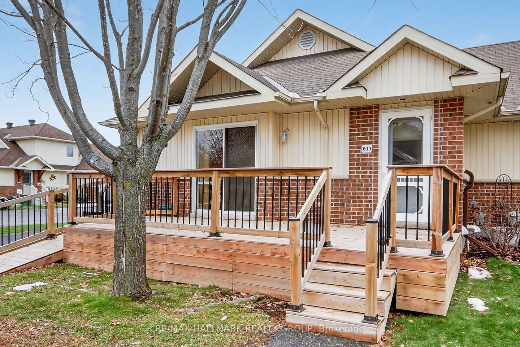 600 Sunbeam Private, Richmond, Stittsville 2