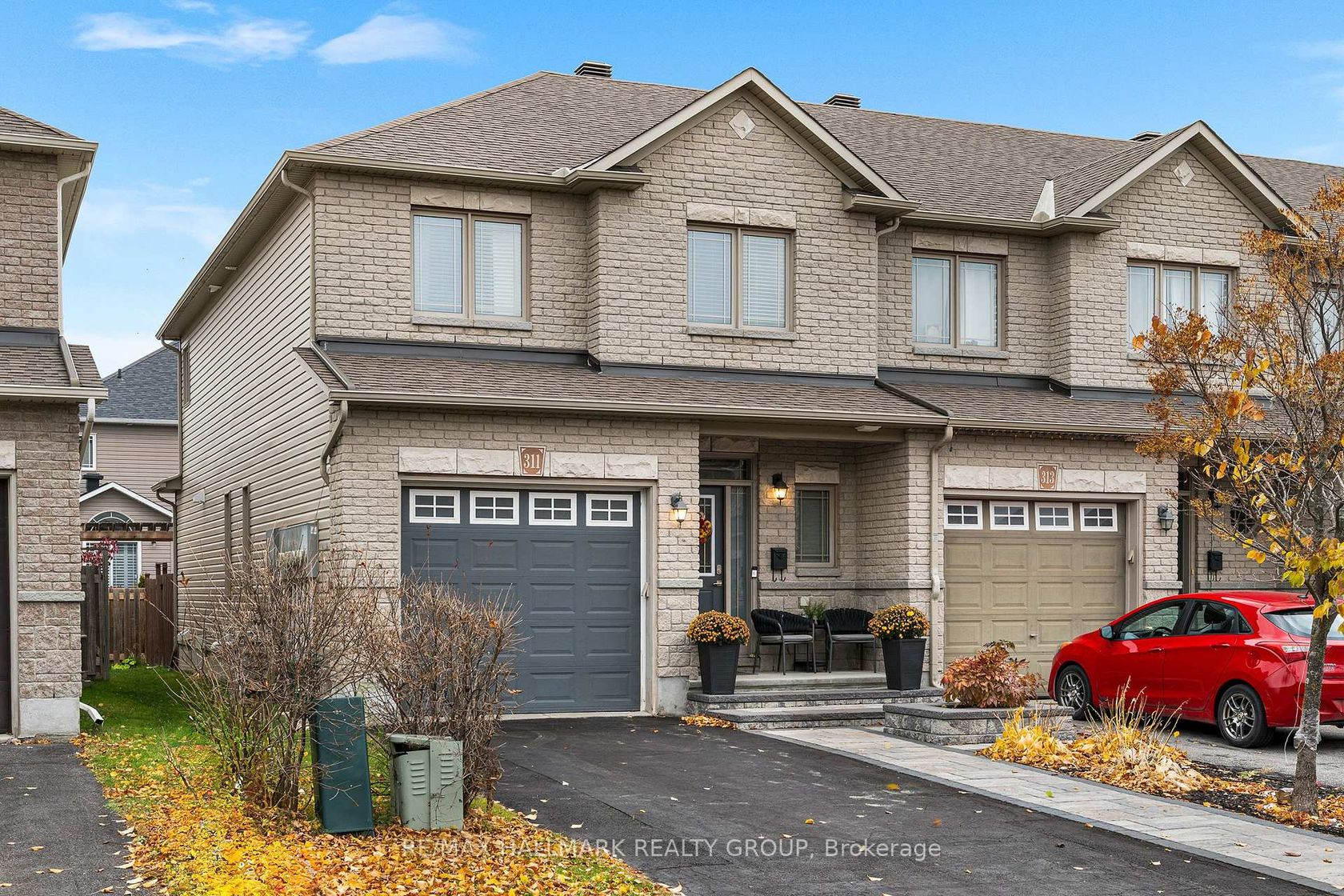 311 TRAVIS Street, Mer Bleue/Bradley Estates/Anderson Park, Orleans 2