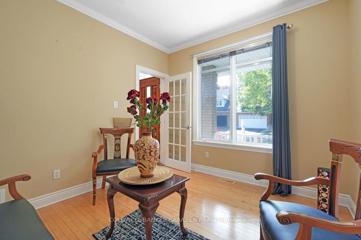 Photo 6 at 5 Escade Drive, Nepean (Barrhaven East), Ottawa