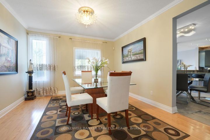 Photo 22 at 5 Escade Drive, Nepean (Barrhaven East), Ottawa