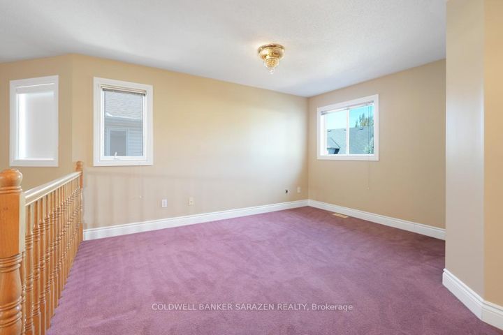 Photo 26 at 5 Escade Drive, Nepean (Barrhaven East), Ottawa