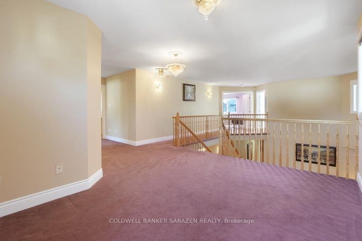 Photo 27 at 5 Escade Drive, Nepean (Barrhaven East), Ottawa