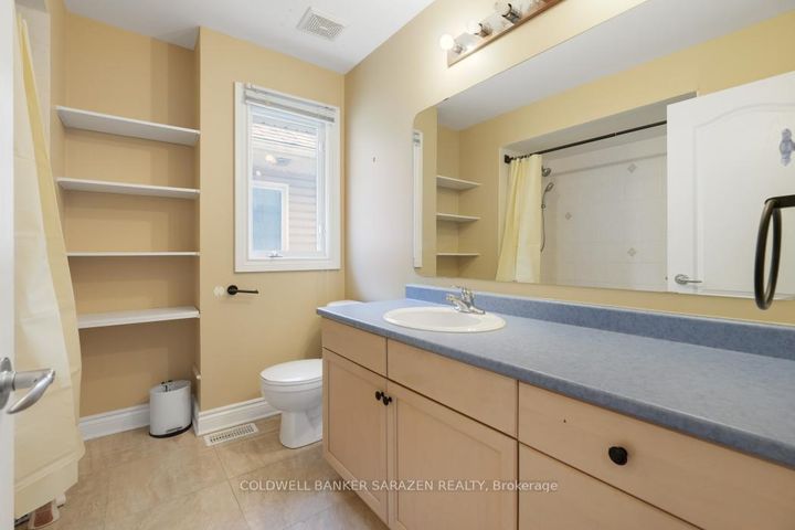Photo 32 at 5 Escade Drive, Nepean (Barrhaven East), Ottawa