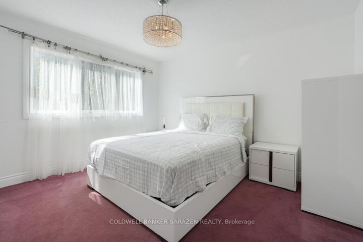 Photo 33 at 5 Escade Drive, Nepean (Barrhaven East), Ottawa