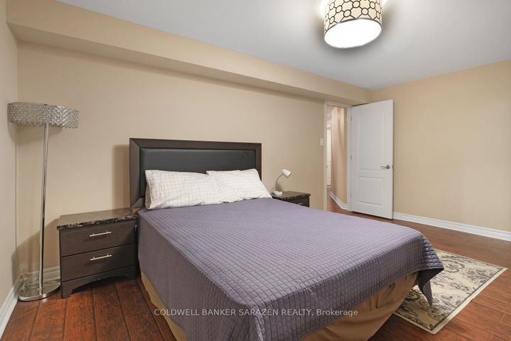 Photo 40 at 5 Escade Drive, Nepean (Barrhaven East), Ottawa