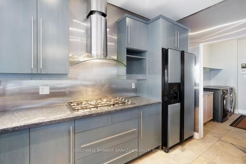 Photo 14 at 5 Escade Drive, Nepean (Barrhaven East), Ottawa