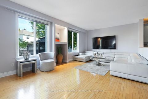Photo 17 at 5 Escade Drive, Nepean (Barrhaven East), Ottawa
