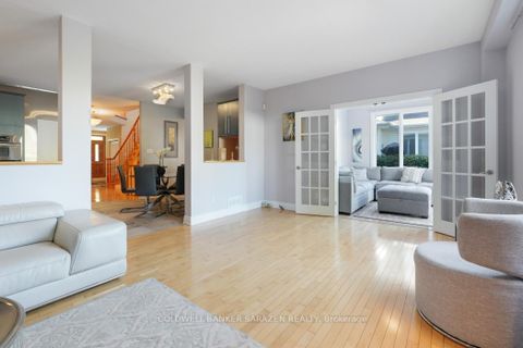 Photo 18 at 5 Escade Drive, Nepean (Barrhaven East), Ottawa