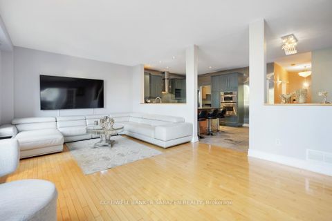 Photo 19 at 5 Escade Drive, Nepean (Barrhaven East), Ottawa