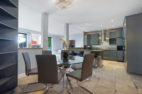 Photo 21 at 5 Escade Drive, Nepean (Barrhaven East), Ottawa