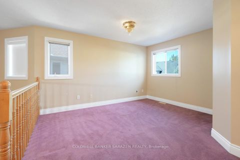 Photo 26 at 5 Escade Drive, Nepean (Barrhaven East), Ottawa