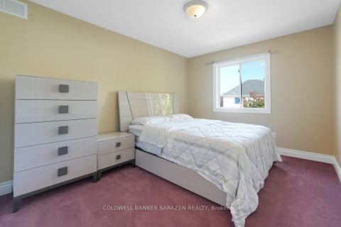 Photo 28 at 5 Escade Drive, Nepean (Barrhaven East), Ottawa