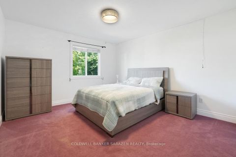 Photo 30 at 5 Escade Drive, Nepean (Barrhaven East), Ottawa