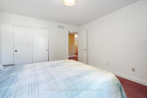 Photo 31 at 5 Escade Drive, Nepean (Barrhaven East), Ottawa