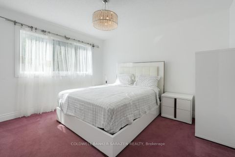 Photo 33 at 5 Escade Drive, Nepean (Barrhaven East), Ottawa