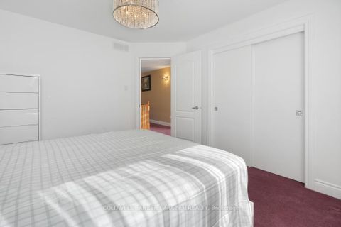 Photo 34 at 5 Escade Drive, Nepean (Barrhaven East), Ottawa