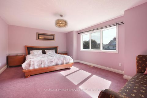 Photo 35 at 5 Escade Drive, Nepean (Barrhaven East), Ottawa