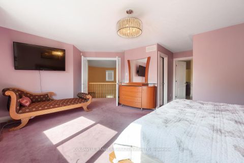 Photo 36 at 5 Escade Drive, Nepean (Barrhaven East), Ottawa