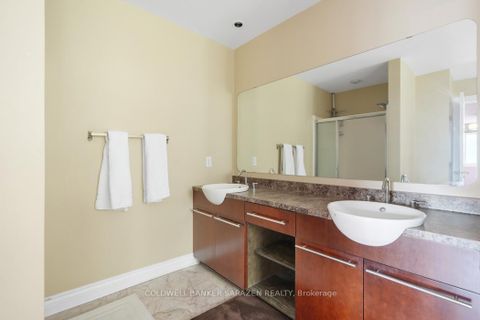 Photo 38 at 5 Escade Drive, Nepean (Barrhaven East), Ottawa