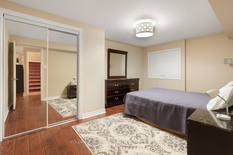Photo 39 at 5 Escade Drive, Nepean (Barrhaven East), Ottawa