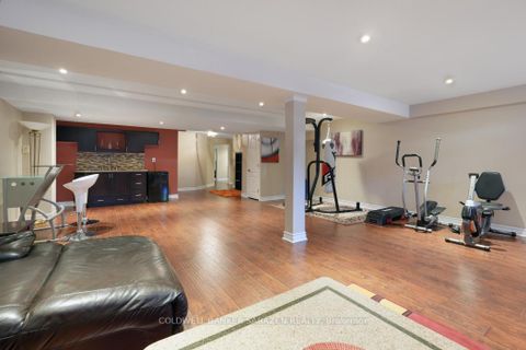 Photo 43 at 5 Escade Drive, Nepean (Barrhaven East), Ottawa
