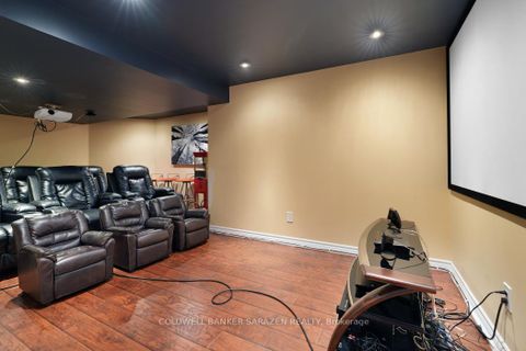 Photo 44 at 5 Escade Drive, Nepean (Barrhaven East), Ottawa