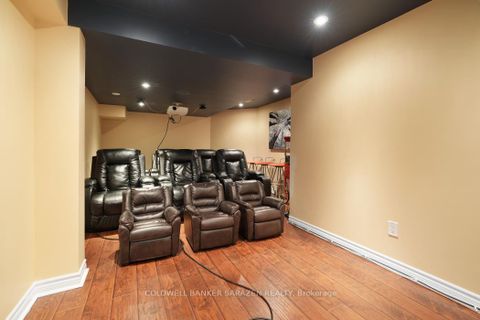 Photo 45 at 5 Escade Drive, Nepean (Barrhaven East), Ottawa