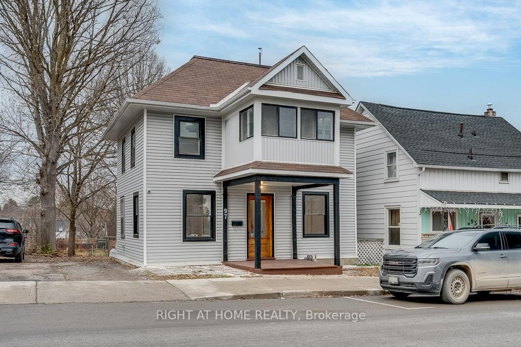 97 Madawaska Street, Arnprior 2