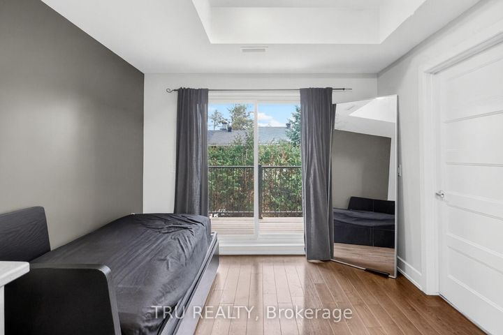 Photo 10 at 207 - 2785 Baseline Road S, Nepean (Redwood Park), Ottawa