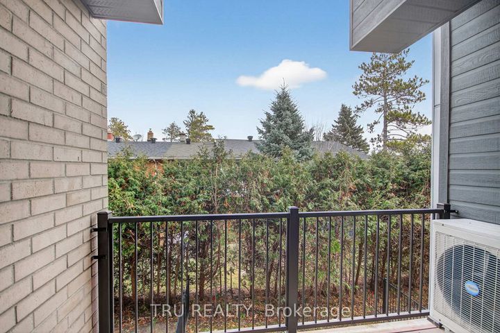 Photo 12 at 207 - 2785 Baseline Road S, Nepean (Redwood Park), Ottawa