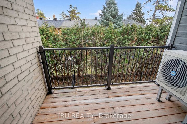 Photo 13 at 207 - 2785 Baseline Road S, Nepean (Redwood Park), Ottawa