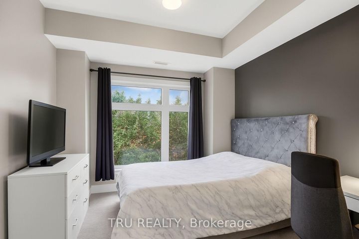 Photo 14 at 207 - 2785 Baseline Road S, Nepean (Redwood Park), Ottawa