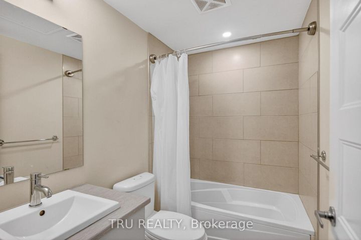 Photo 17 at 207 - 2785 Baseline Road S, Nepean (Redwood Park), Ottawa